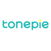 Tonepie