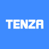 TENZA