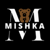 MISHKA