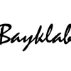 Bayklab