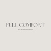 Full Comfort