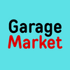 Garage Market