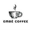 EMBE COFFEE