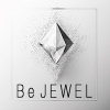 Be jewel