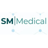 SM Medical