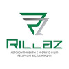 RILLAZ автокомпоненты с увеличенным ресурсом эксплуатации