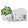 WHITEWOOD Decor