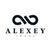 Alexey Trade Global