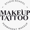 Makeup tattoo
