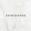 SviridovaS