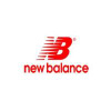 New Balance.CNHK