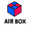 AirBox