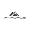 MTFORCE