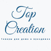 Top Creation