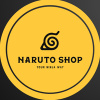 Naruto Shop