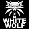 WHITEWOLF