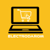 ELECTRODAROM