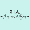 R.I.A. Accessories