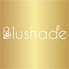 Blushade