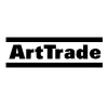 ArtTrade