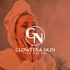 GLOWEENA SKIN