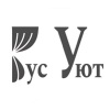Рус Уют