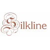 SilkLine