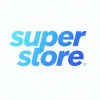 super store2