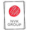 NVK Group