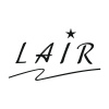 LAIR