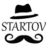 STARTOV