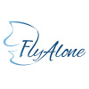 FlyAlone