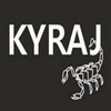 Kyraj Shop