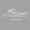 Blanc MariClo