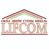 Lifcom