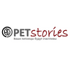 PETstories