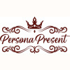 Persona Present