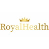 RoyalHealth