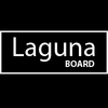 Laguna Board Shop