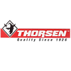 THORSEN Tools