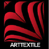 ARTTEXTILE