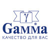 Фирма Гамма