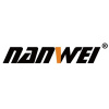 NANWEI Russia Official