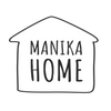 Manika Home