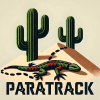 ParaTrack