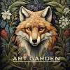 ART GARDEN