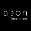 Aeon Intimates