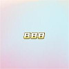 888