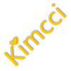 KIMCCI