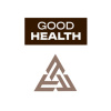 GOOD HEALTH